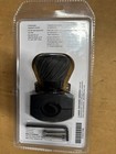 Vintage John Deere  Tractor-steering Wheel Knob - Nos