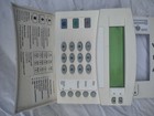 Interlogix Ge Concord 60-983 Atp-1000 Alarm Alpha Keypad  Tested