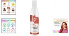 3-in-1 Color Depositing Cleanser   Conditioner For All Hair Types  8 5 Oz