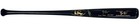 Ben Rice Signed Louisville Slugger Game Model Bat Yankees 3 Hr 7rbi Auto Steiner
