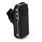 Quality Wireless Mini Covert Video Camera With Audio