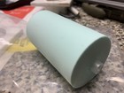 Noritsu Dryer Rolls For Film Machine V30 V30s V50 V100 17182074415