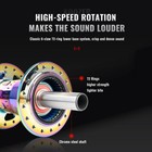 Boost 28 32 Holes Mtb Bicycle Hub 15x110mm 12x148mm Ta Thru Hg Xd Ms Sx Gx Nx 