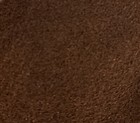 High Quality Embossing Powder 0 5 Oz - Scrapbook Stamping Card Embellishment