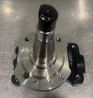 6803323601 Axle Spindle Knuckle New  Free Shipping 