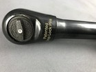 3 8  Drive Long-neck Air Ratchet  red  Ptr768