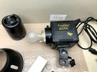 Sp Studio Systems Excalibur 1600c Flash  1