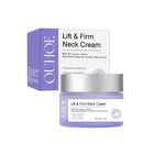 Go New Pure Beauty Tighten   Lift Neck Firming Cream - Anti-aging Neck Creams Fo