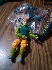 Junk Drawer Lot Vintage Toys