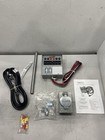 Reliance Controls 125 250v Ac 30amp 0 Spaces Transfer Switch Kit 31406crk