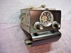 1959 Ford Truck Radio - Model 94bt