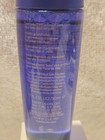 Estee Lauder Gentle Eye Makeup Remover 1 7oz   50ml - New Without Box
