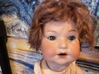 Haunted Doll Doris  funny  Jokester  Seashellsblessings