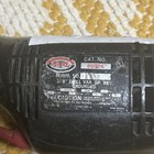 Sioux 3 8   Drill Var Speed Rev Electric   8000 Tested And Working