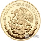 Fifa World Cup 26 Coin 25 Mexico 2026