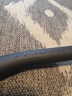 Specialized Roval Traverse Carbon Handlebar