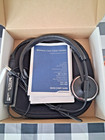 Plantronics Blackwire C510 Headband Wired Headsets - Black  88860-01 