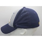 Siena College Saints Zephyr Z Fit Fitted Baseball Cap M  L Ncaa Hat