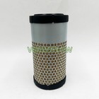 Complete Service Kit For Kubota Rtv-x1140   Rtv-x1100c   Rtv-x1120d Rtv-x900 New