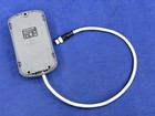 Raymarine St70 Wind Transducer Interface Pod - Tested Good- E22068
