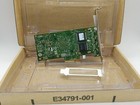 Intel I350-t4v2 I350-t4 Pci-e Quad Port Rj45 Gigabit Server Adapter Us