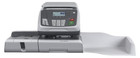 Quadient Ixink57hc Red Ink Cartridge For Ix-5  Ix-7  Ix-7pro Series Meters