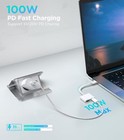  apple Mfi Certified  Usb C To Hdmi Adapter For Iphone 16 15 To Tv  Usb-c Dig   