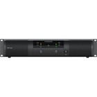Behringer Nx6000 Power Amplifier Japan New