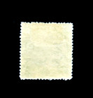 Cook Islands Niue Stamp - 1944 Landing Of Captain Cook Sn 116 Mint Og H  R4
