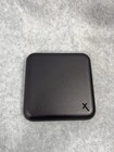 Xfinity Xione-sc 4k Streaming Tv Box Player Remote Power Adapter Cable Scxi11bei