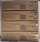 013r00662 13r662 New Genuine Xerox Drum Cartridge 7525 7530 7535 7545 7556 7830