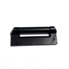 Z6iii Lcd Screen Hinge Axis Flex Cable Cover Camera Repair Parts For Nikon