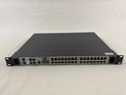 Avocent Mpu4032 Mergepoint Unity 4032 Kvm - Tested Working