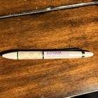 Vintage Pharmaceutical Drug Rep Promotional Pens For     Advair Diskus    