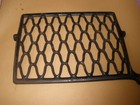 Antique Cast Iron Singer Treadle Sewing Machine - Foot Pedal