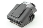  near Mint  Hasselblad Pme Meter Prism Finder Working  500cm 501 503 From Japan