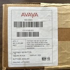 Avaya Partner 18d 18 Button Display Phone - Brand New