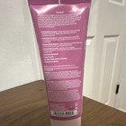 Swedish Beauty Pink Spirit Indoor Intensifier Tanning Lotion Vegan 7 Fl Oz