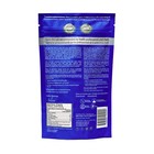 Light Grey Celtic Sea Salt - Resealable Bag - Additive-free