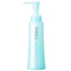 New Fancl Mild Cleansing Oil Makeup Remover 120ml About 60 Times From Japan