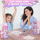 Toys For Girls Beauty Set Kids 3 4 5 6 7 8 9 10 11 Years Age Old Cool Gift Xmas