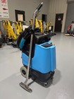 Mytee 2002cs Contractor   s Special Heated Carpet Extractor Demo Unit 10770800