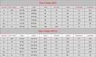 Men Sport Under Compression Baselayer Short Sleeve T-shirt Athletic Tops Thermal