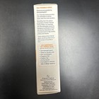 Avene Mineral Tinted Susncreen Spf 50  Multi Defense Fluid 1 3oz Exp 05 26