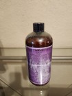 Wen Lavender Cleansing Conditioner 16oz By Chaz Dean - New Unused Bottle