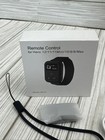 Remote For Gopro Hero 13 12 11 11mini 10 9 8 max 269ft Control Range  Led Screen