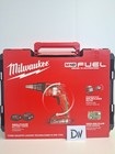 Milwaukee M18 Fsgc 18v Fuel Brushless Drywall Screw Gun   Bare Tool   Case