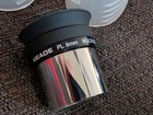 Meade Pl 6mm Multi-coated Telescope Eyepiece