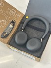 Jabra Evolve2 75 Black Wireless Bluetooth Usb Noise Canceling Stereo Headset