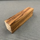 Ew770 English Walnut Blank Block Carving Craft Knife Handle Pistol Grip 9 25 